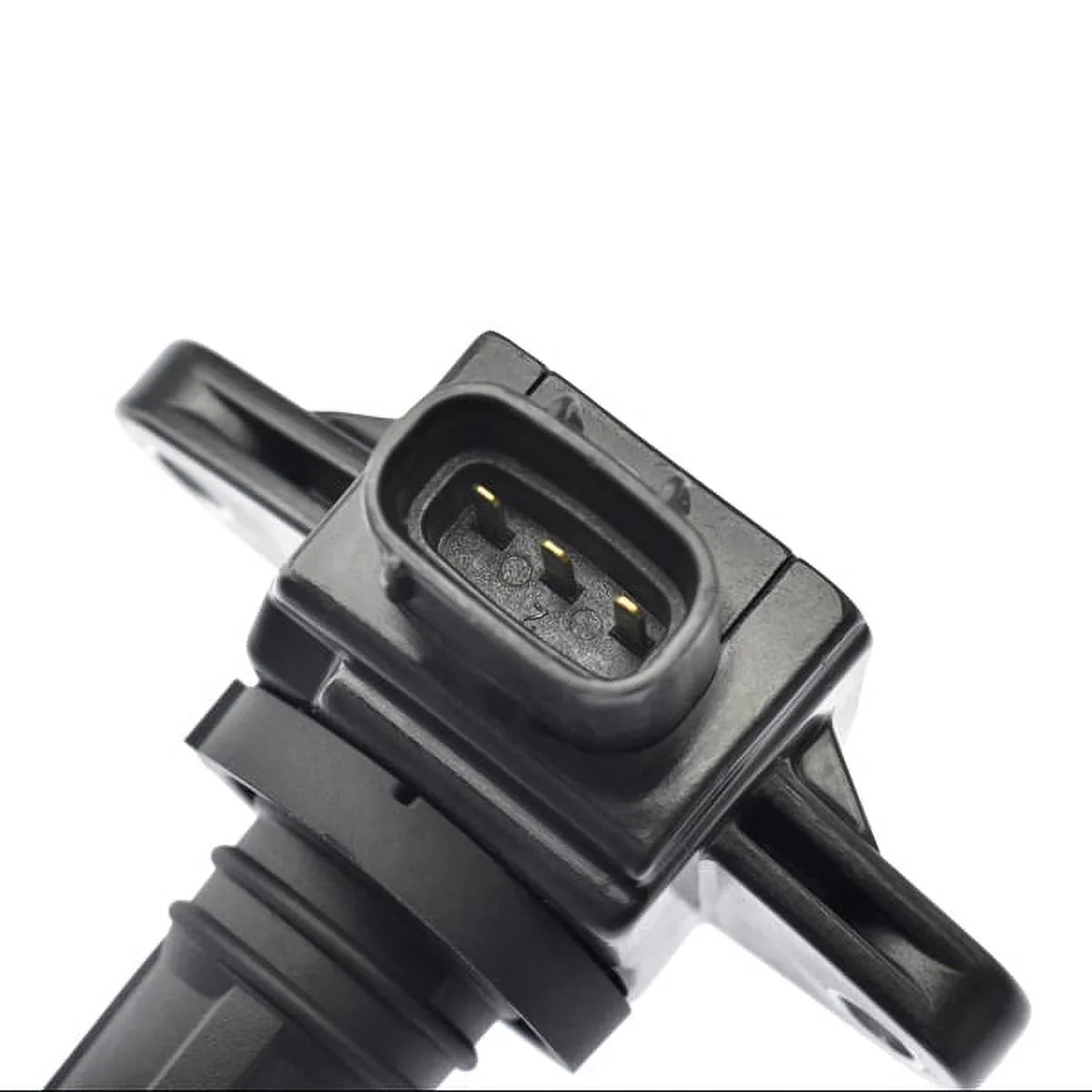 for FX H6T11272 Ignition LTD Yamaha AR190 AR240 Teledu 242 CRUISER SX240 SX190 HO VXR SHO Coil