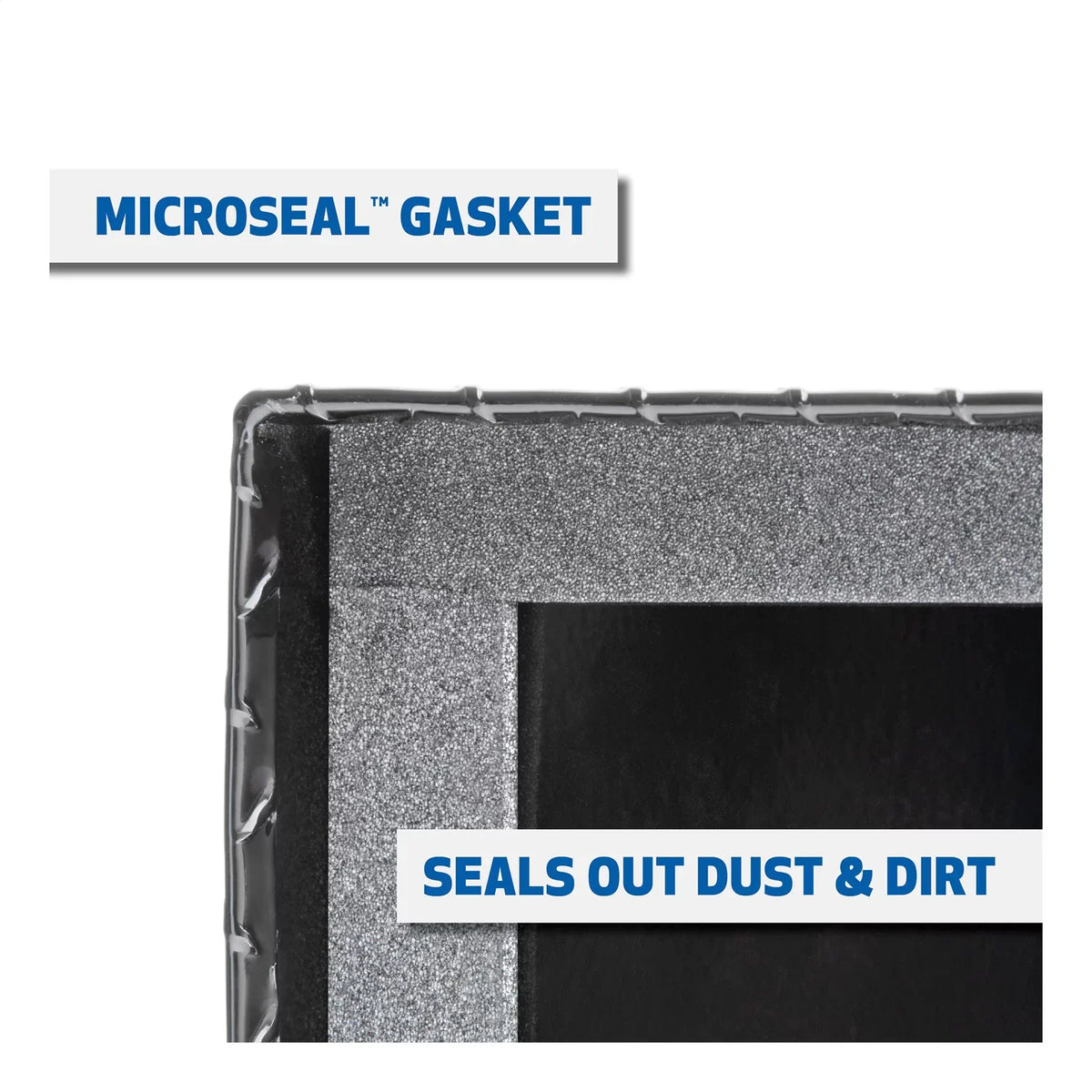 F150, 63" Services 1997-1998 ANGLED TACOMA 2006-2014 TBSD-63A-BLK LID SINGLE select: Welding TOYOTA UWS/United UWSTBSD-63A-BLK DEEP Fits IN FORD BLACK