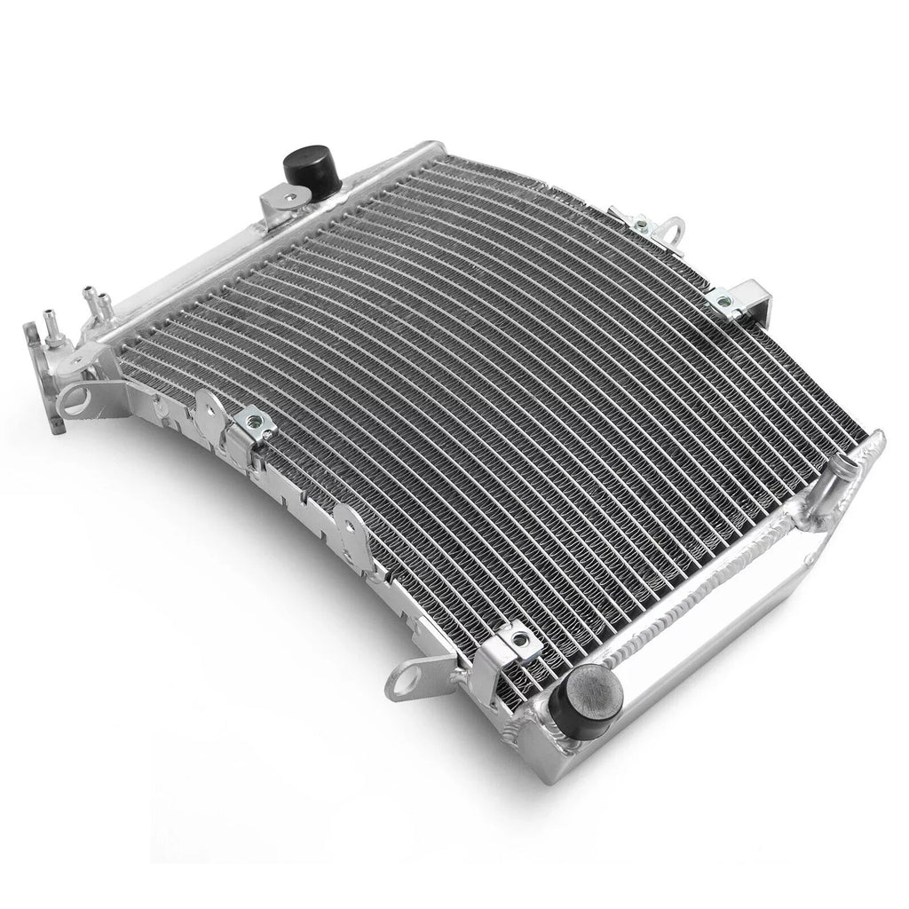 For 2004 2003 Engine 2006-2009 2005/ R6 S Aluminum Yamaha R6 Radiator