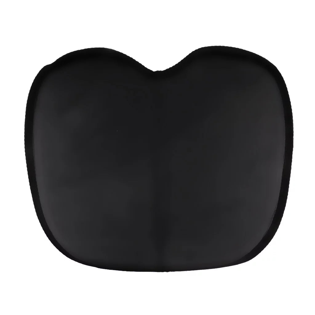 Canoe Fishing boat Thicken Pad Pad seat Seat Cushion kayak Padded Dinghy 2x Boat