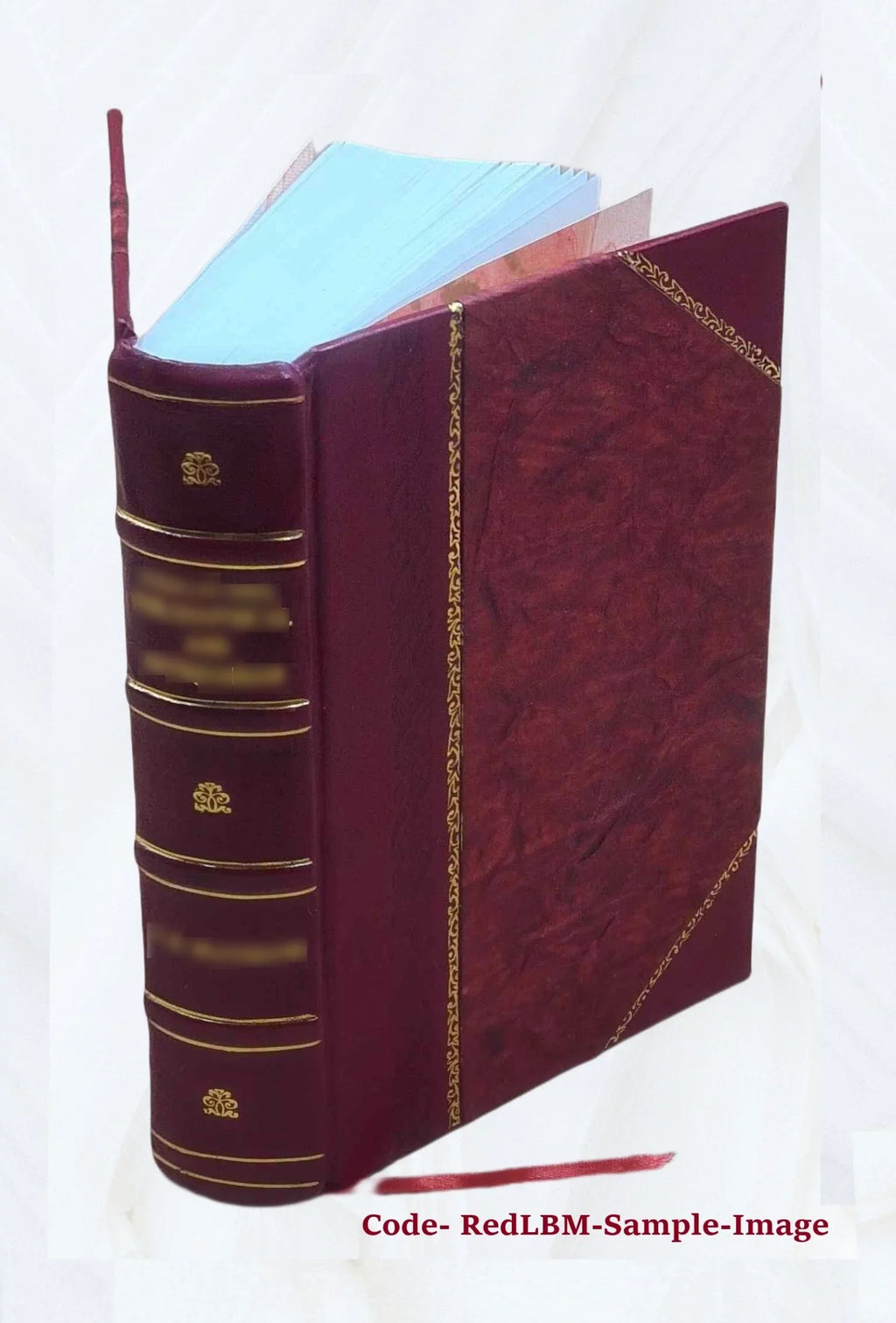 2012 and 8, [Leather Bound] regulations. of federal Code 2012 Volume nationality. Aliens