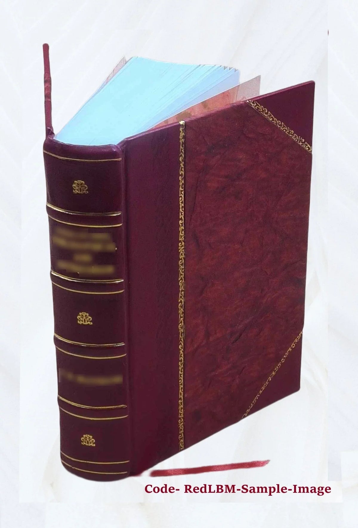 a scalpel; and of With [Leather surgeon 1914 and sabre soldier the autobiography Bound]