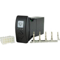 Marinco Switch Intelligent Wiper 76030