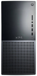 8960 RAM, Dell 11 Intel HDD, Pro + PCIe to 4080, SSD i7-14700K 1TB - up Core RTX GeForce PC 14th Windows Desktop GHz, NVIDIA 5.6 32GB 4TB XPS Gen