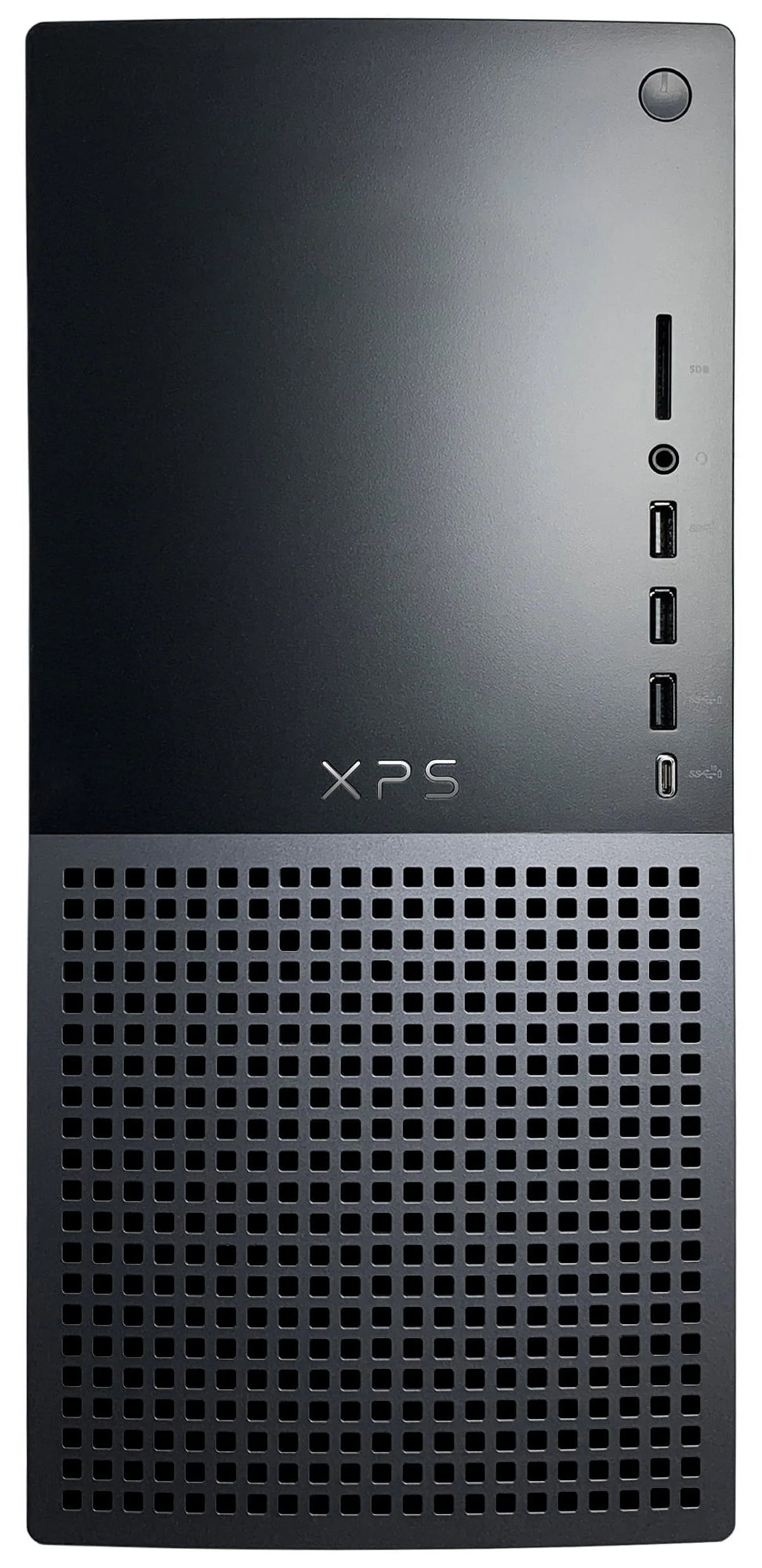 8960 RAM, Dell 11 Intel HDD, Pro + PCIe to 4080, SSD i7-14700K 1TB - up Core RTX GeForce PC 14th Windows Desktop GHz, NVIDIA 5.6 32GB 4TB XPS Gen