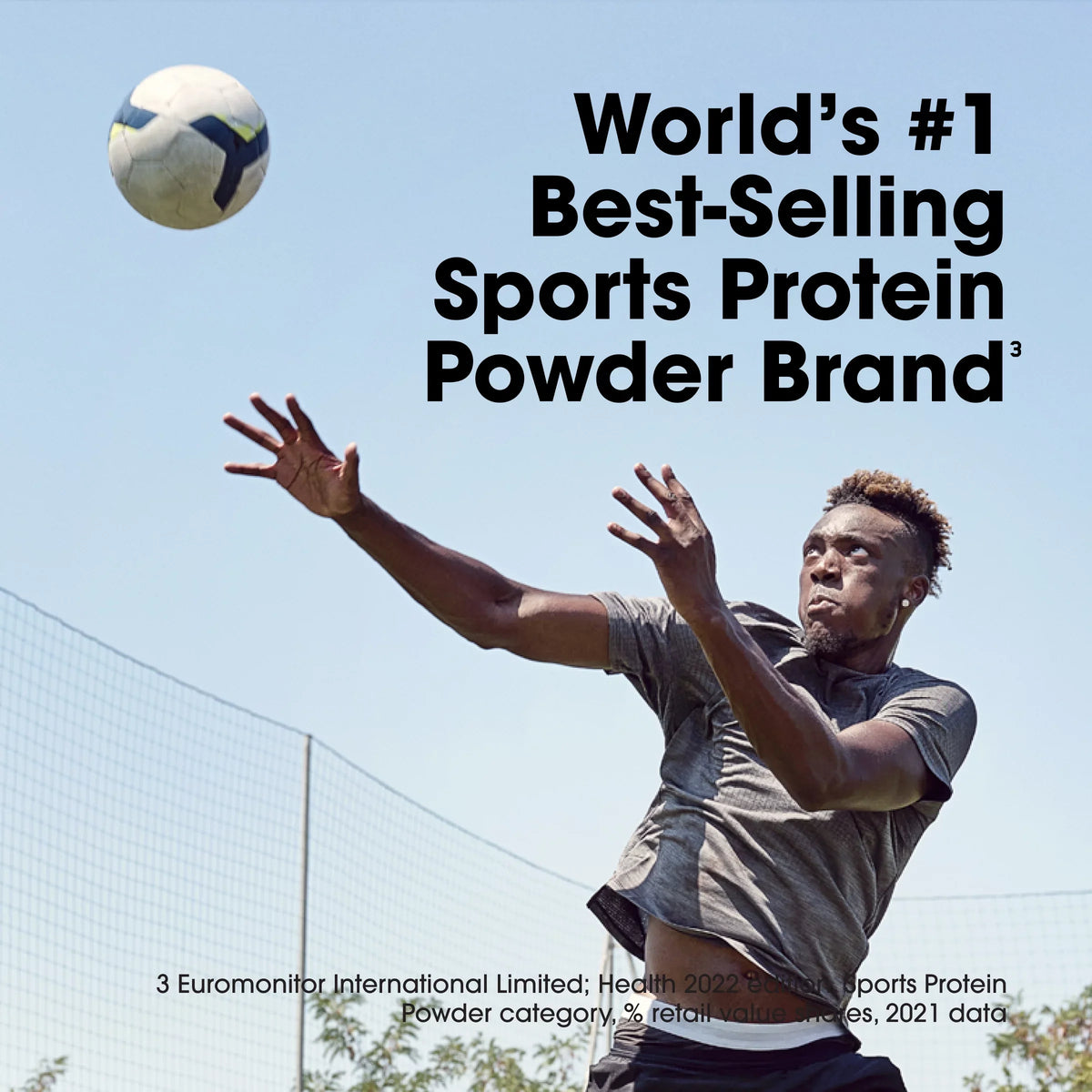 74 Standard Double Rich Powder, 5 Servings Optimum lb, Protein Whey Chocoalte, Gold 100% Nutrition,