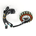 Stator - 2016 Genic S DRZ400 400 DR-Z Generator DRZ DRZ250 For Motor E SM 400 2000 SUZUKI