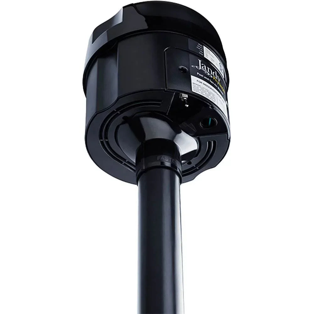 Blower Polaris Pool 1.5HP Tub 240V Pro Spa PSB215 Series Quiet Hot Jandy Zodiac