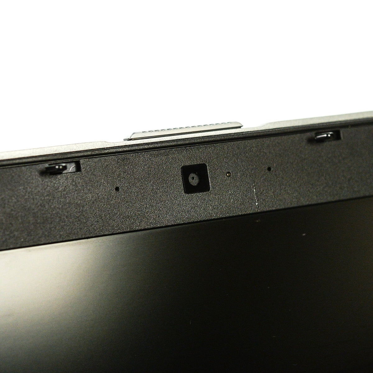 Used Dual-Core i7 B Latitude Dell Win Pro 4GB 128GB v.WAB E6530 Laptop SSD 10