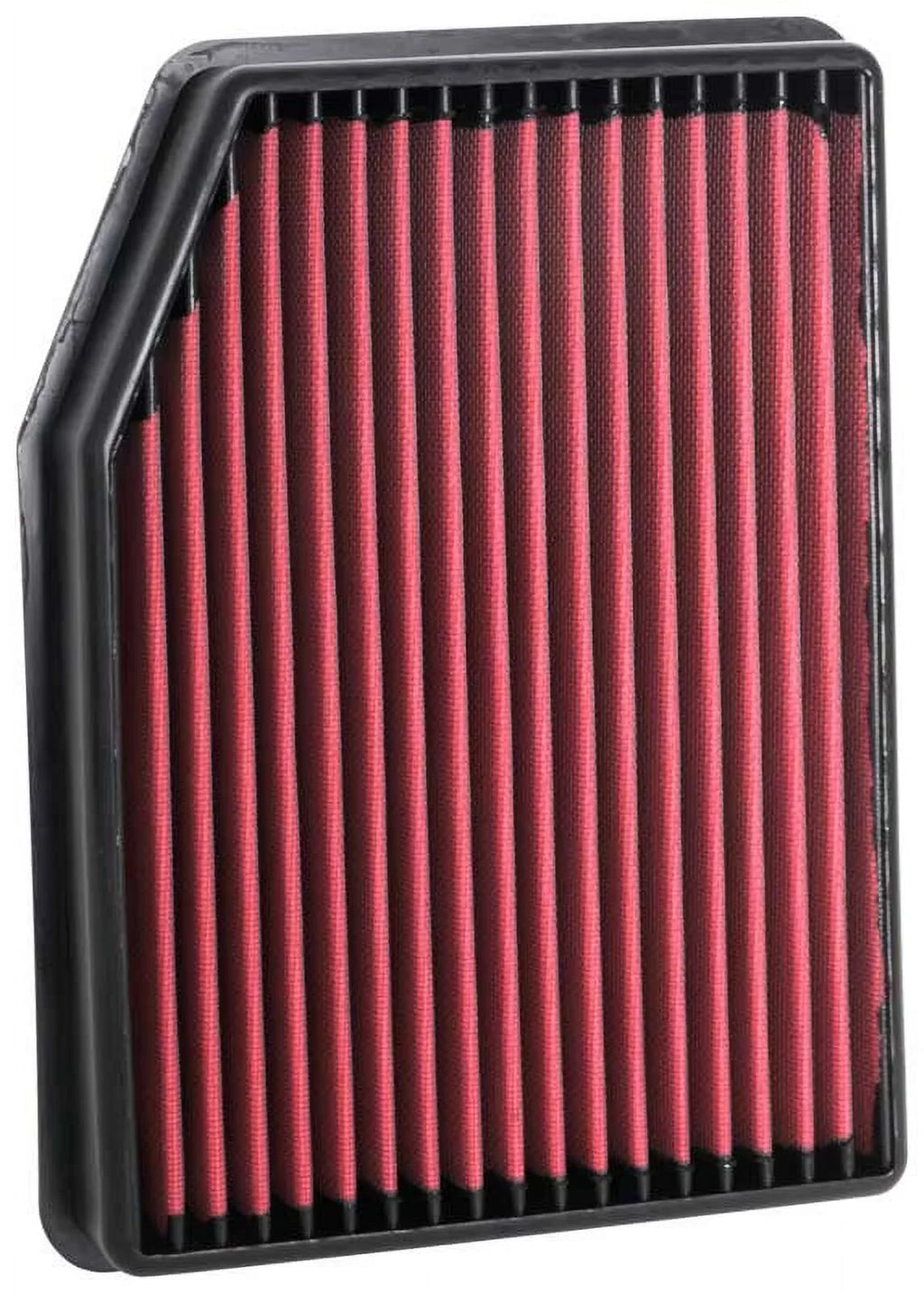 851-083 CHEVROLET Fits Replacement select: CHEVROLET 2021-2023 Air TAHOE 2019-2023 SILVERADO, Filter AIRAID