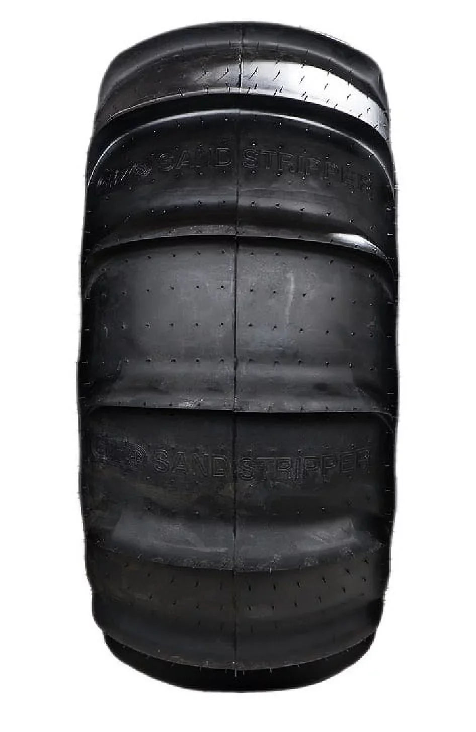 Stripper HP 30" TT/XL Polaris 15x7/15x10 PRO / 1000 XP Sand RZR / Wheels MetalFX Ranger CC XP Tires Bk XP 900/1000 Delta