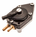 Fuel 433386 25 90-00 Pump Outboard 18-7353 20 Evinrude Johnson HP 30 438555