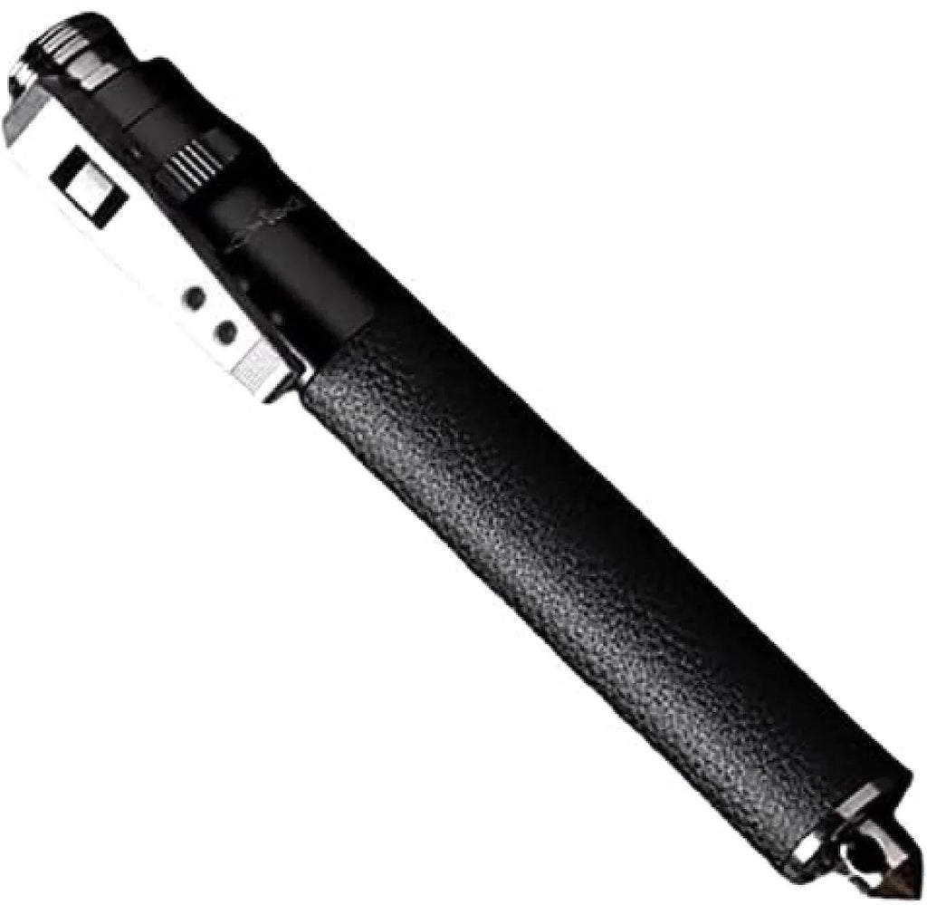 Walking 16 Pole Multifunctional In Jademall Trekking Retractable Hiking Tool Staff, Premium Stick Collapsible Outdoor