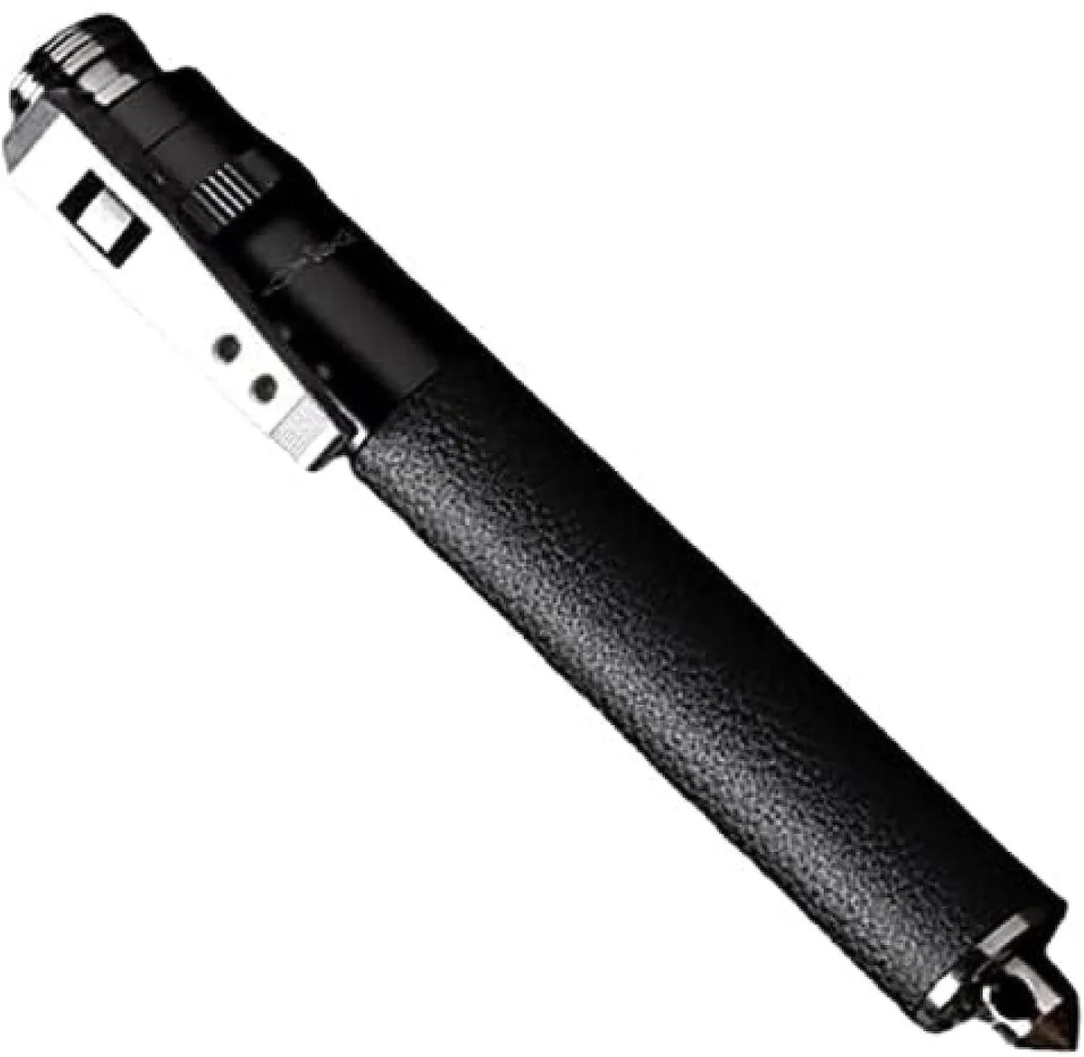Walking 16 Pole Multifunctional In Jademall Trekking Retractable Hiking Tool Staff, Premium Stick Collapsible Outdoor