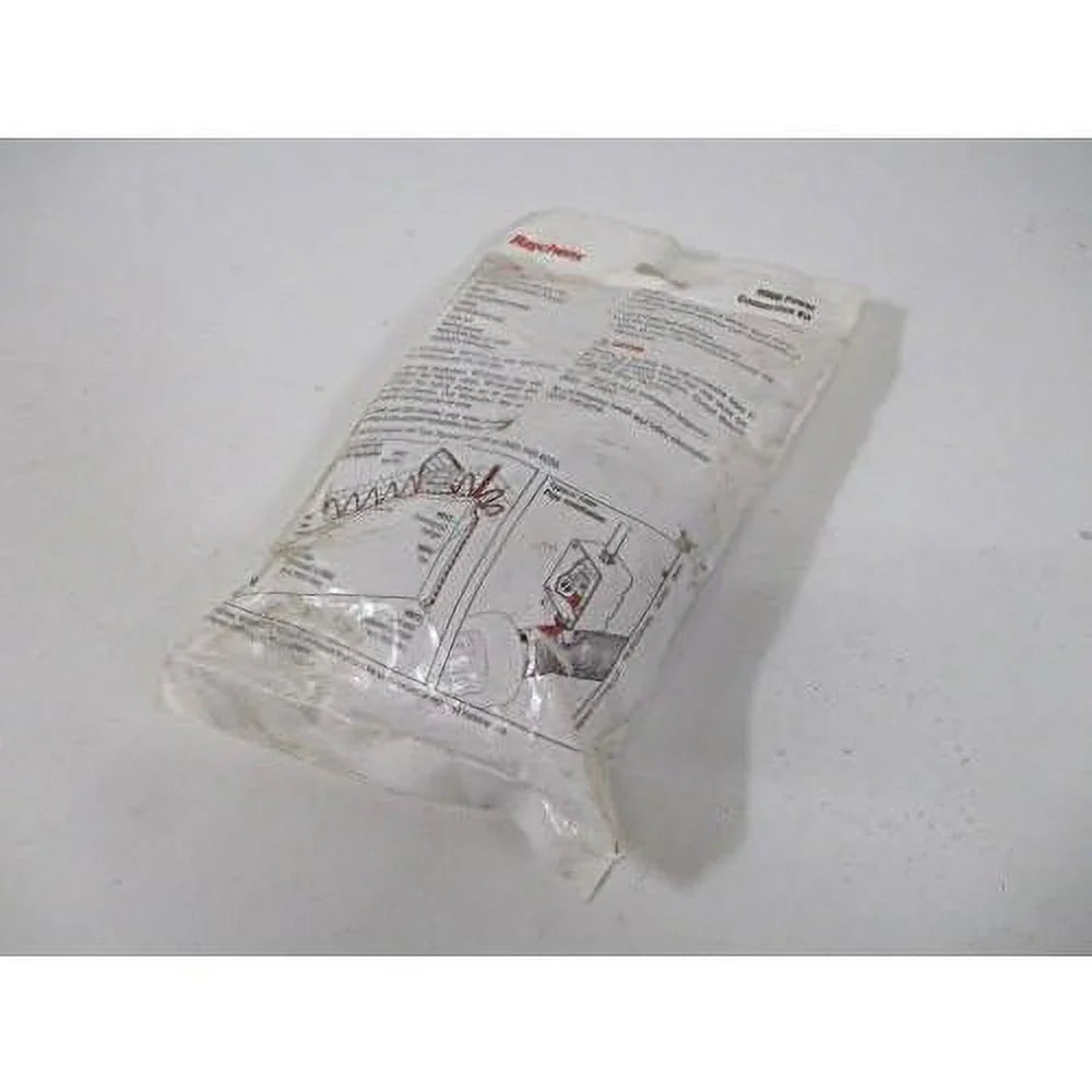 Power Connection Kit Hardwire H900