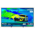 M7 HDR M70Q7-J03 Smart Series Class VIZIO 70" 4K TV QLED