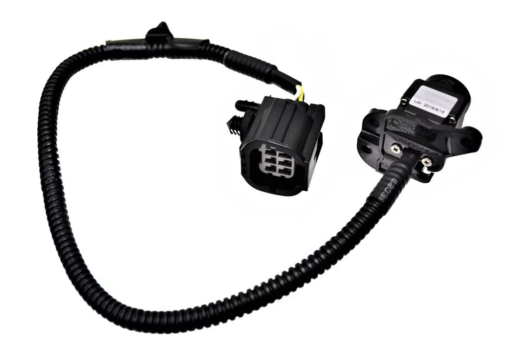 Warehouse BUCCH-505N 1500, 2010-2012 2500 View DODGE Fits select: Backup RAM 2009-2012 PT Auto Rear DODGE Camera RAM