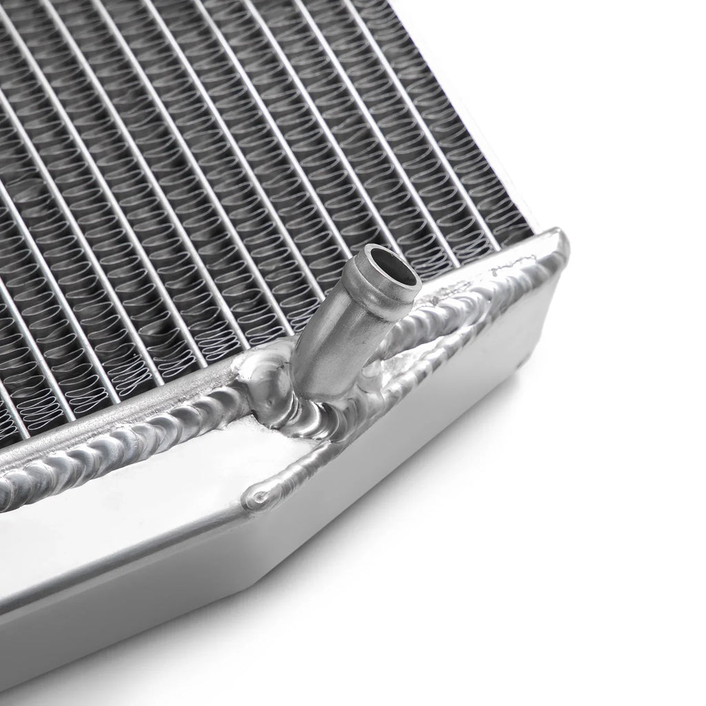 For 2004 2003 Engine 2006-2009 2005/ R6 S Aluminum Yamaha R6 Radiator
