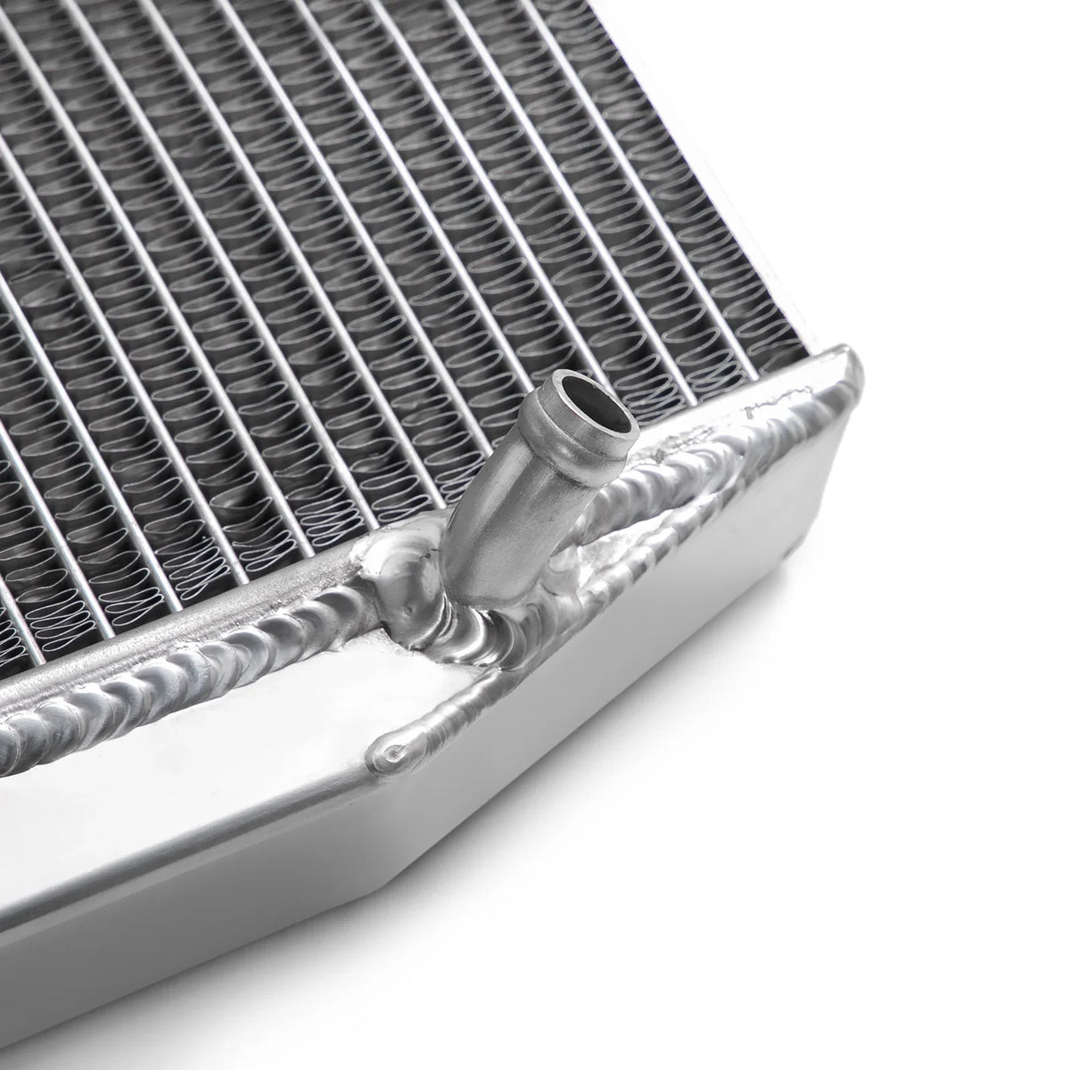 For 2004 2003 Engine 2006-2009 2005/ R6 S Aluminum Yamaha R6 Radiator