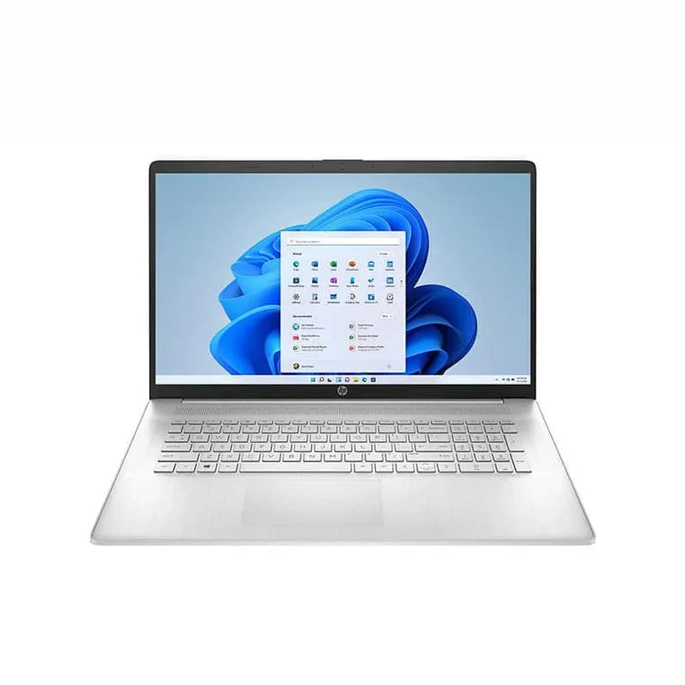 Keyboard, Audio, 250 17.3" HD SSD, 2021 Laptop Xe USB Webcam, Silver, Core 1TB HD IPS Iris HP Win11, Intel 1TB i5-1155G7 Computer, Processor, Card 32GB HDD+ 32GB Intel Graphics, RAM, Nits FHD Backlit
