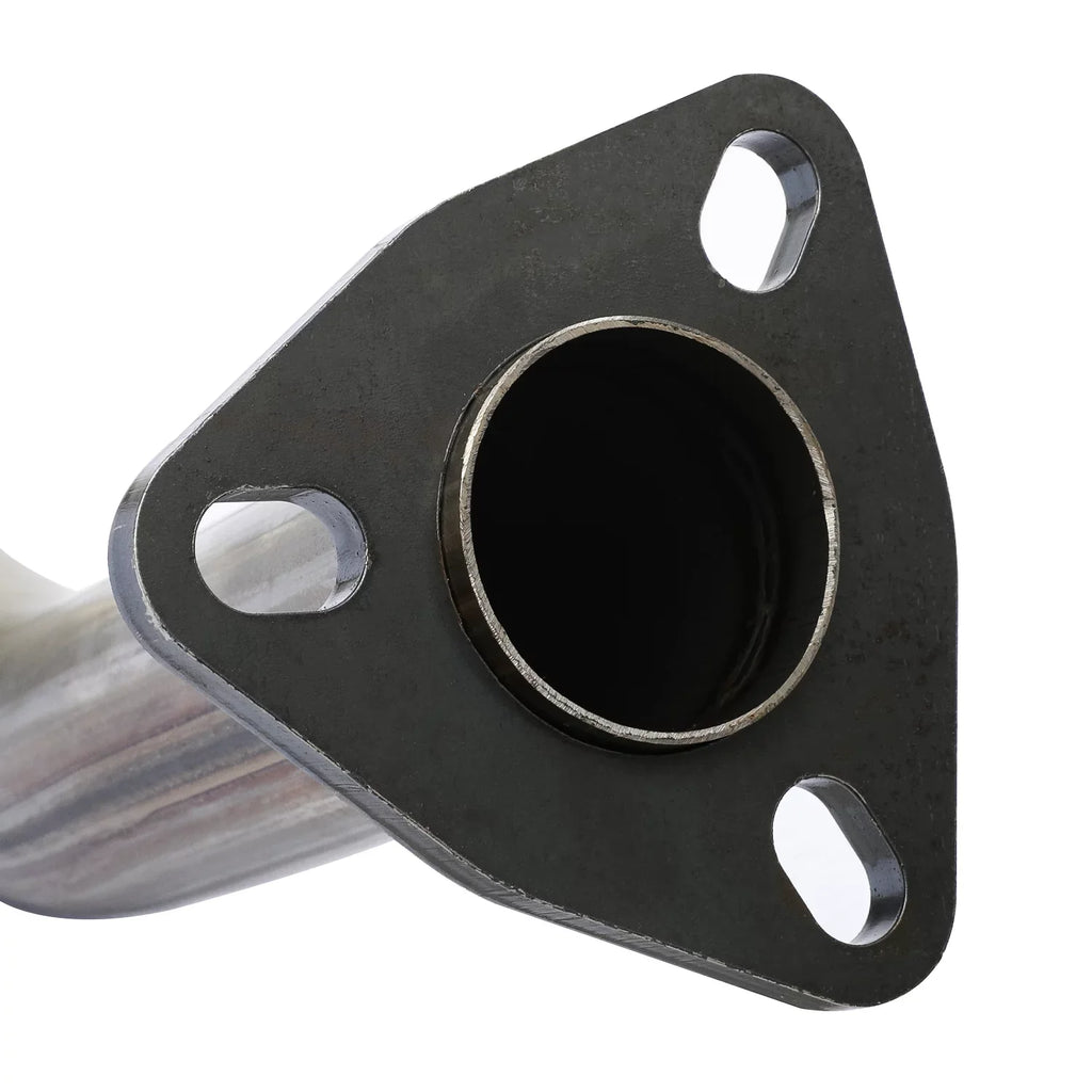 2000 Catalytic 1997 2001 2.2 For Toyota Exhaust Pipe Magshion 1999 Camry/Solara Down Converter 1998 I4
