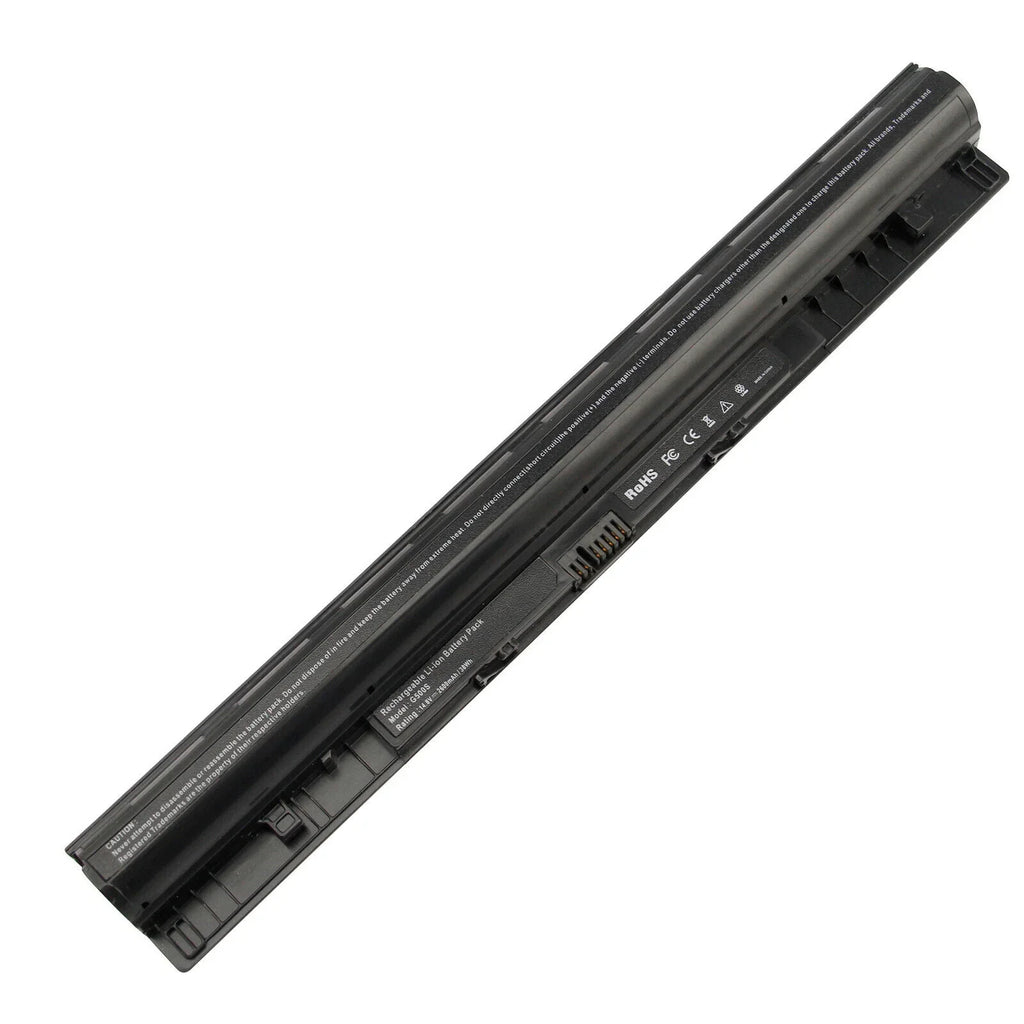 g50-70 G50 Z50-70 80 Battery g50-45 L12M4A02 L12M4E01 z50 Lenovo g50 z70 z40 for