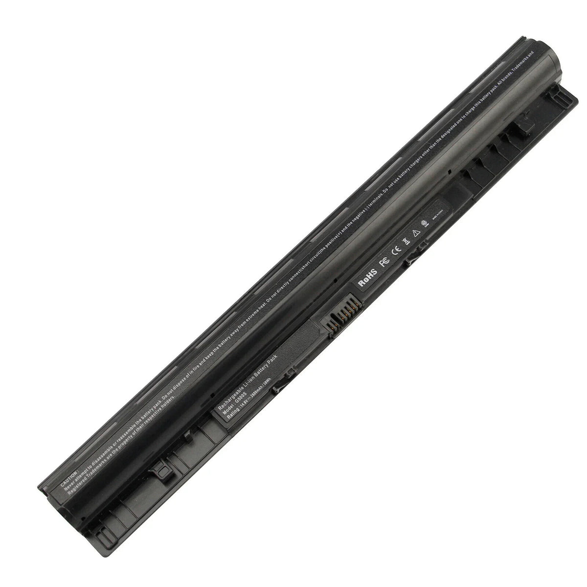g50-70 G50 Z50-70 80 Battery g50-45 L12M4A02 L12M4E01 z50 Lenovo g50 z70 z40 for