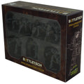 Proliferation Set Boxed Cycle Battletech Game Catalyst Labs