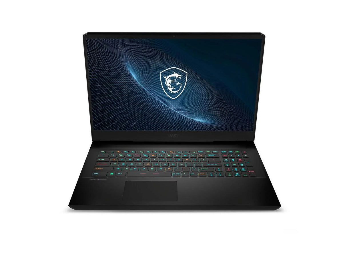 IPS DDR4 RTX Laptop 64-bit 3070 17.3" Core TB - Hz Gen PCIe 12 2 - GP Laptop i7 11 Gaming (Vector (2.30GHz) - - GB Windows 32 - 12700H GP76 - MSI Series NVIDIA SSD - 12th Intel GeForce 360 Home GPU Ti