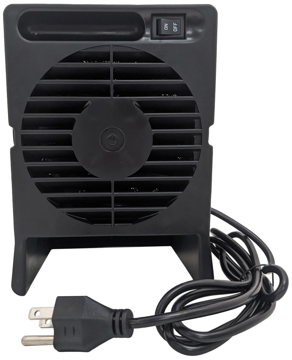 '- (Model Carbon and Smoke Extractor Xytronic when Includes Absorbs Soldering, Tabletop Filter 400) Activated Flux Fume