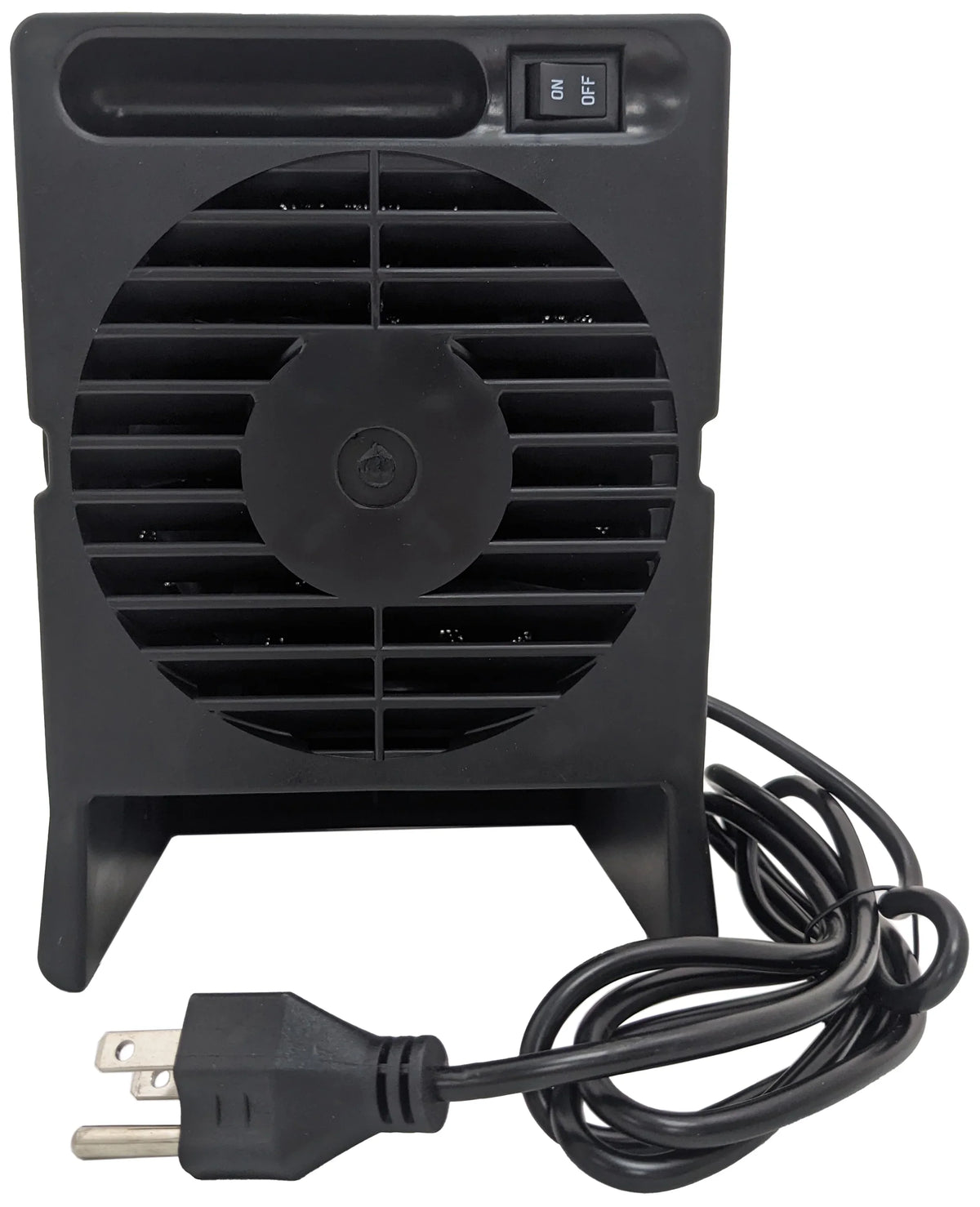 '- (Model Carbon and Smoke Extractor Xytronic when Includes Absorbs Soldering, Tabletop Filter 400) Activated Flux Fume