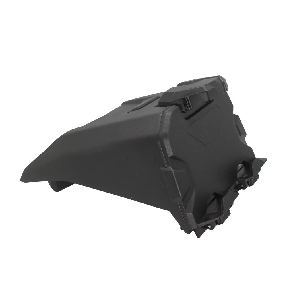 Device Fit Maverick Installation 2017-2022 2017-2022 Can Can Installation Car Box,Easy Pristin Auto Internal QAHM Interior Storage Maverick Device Car Box X3 Am Car Fit Device Interior Am Internal
