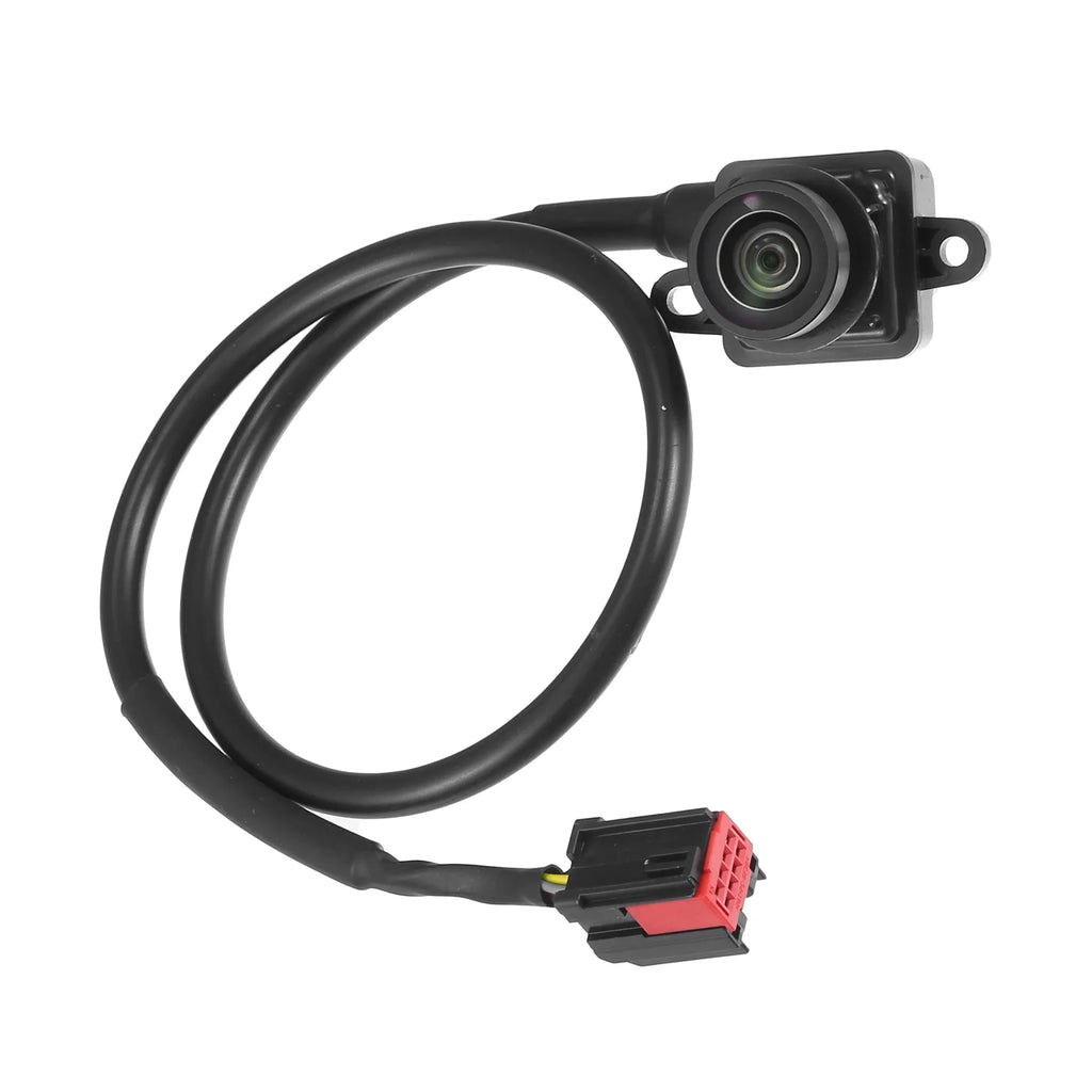 Car 1500 Back Ram Unique 2500 3500 for Camera ProMaster Bargains Rear Reverse Up Park Wide Camera Assist Angle View