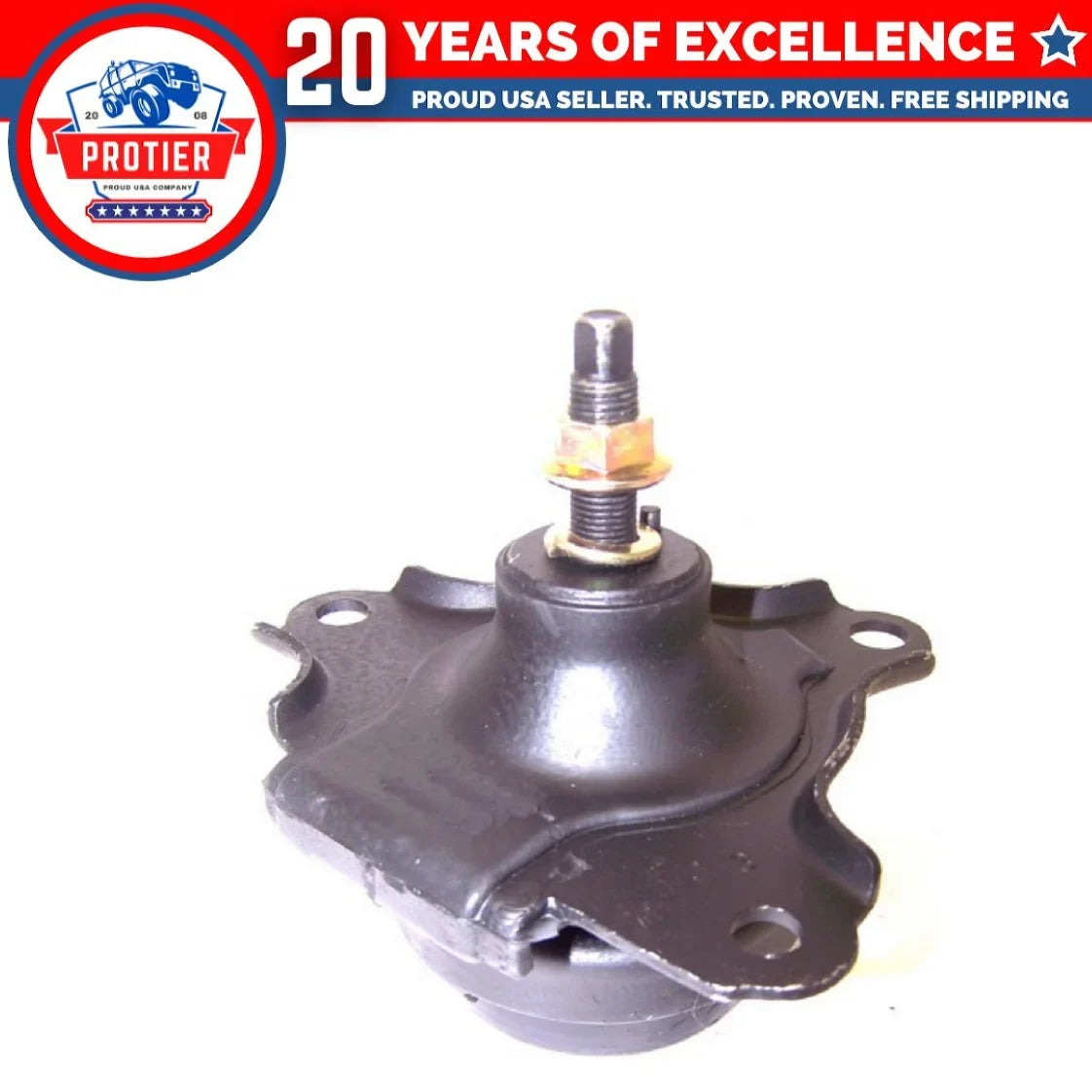 02-06 A4332 Manual Type-S/Honda Motor A4508 Acura Trans RSX for A4567 A4528 & A4549 2.0 4PCS Replaces Civic Mount