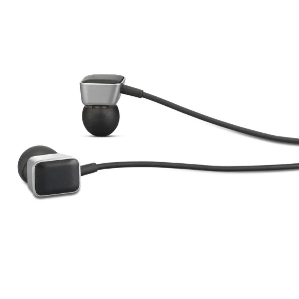 for Galaxy Harman AE-S Earphones J7/J5/J3/J2/J1 - High-Performance Samsung J7/J5/J3/J2/J1 w Kardon Galaxy Mic With Earbuds Handsfree Headphones Headset Compatible A4E