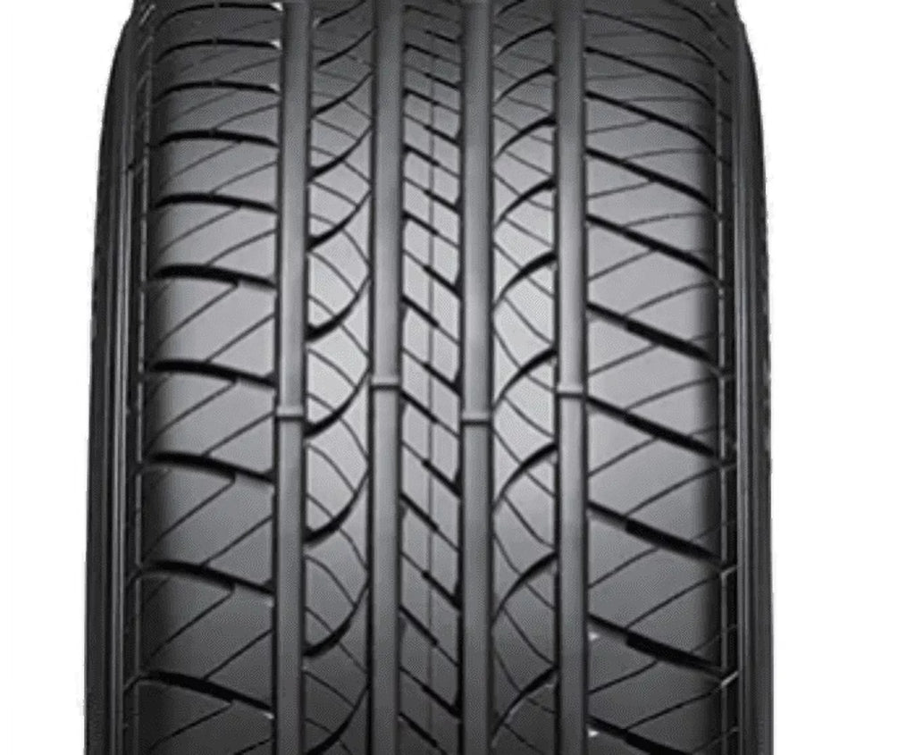 Douglas A/S Touring 102H All-Season Tire 235/60R17
