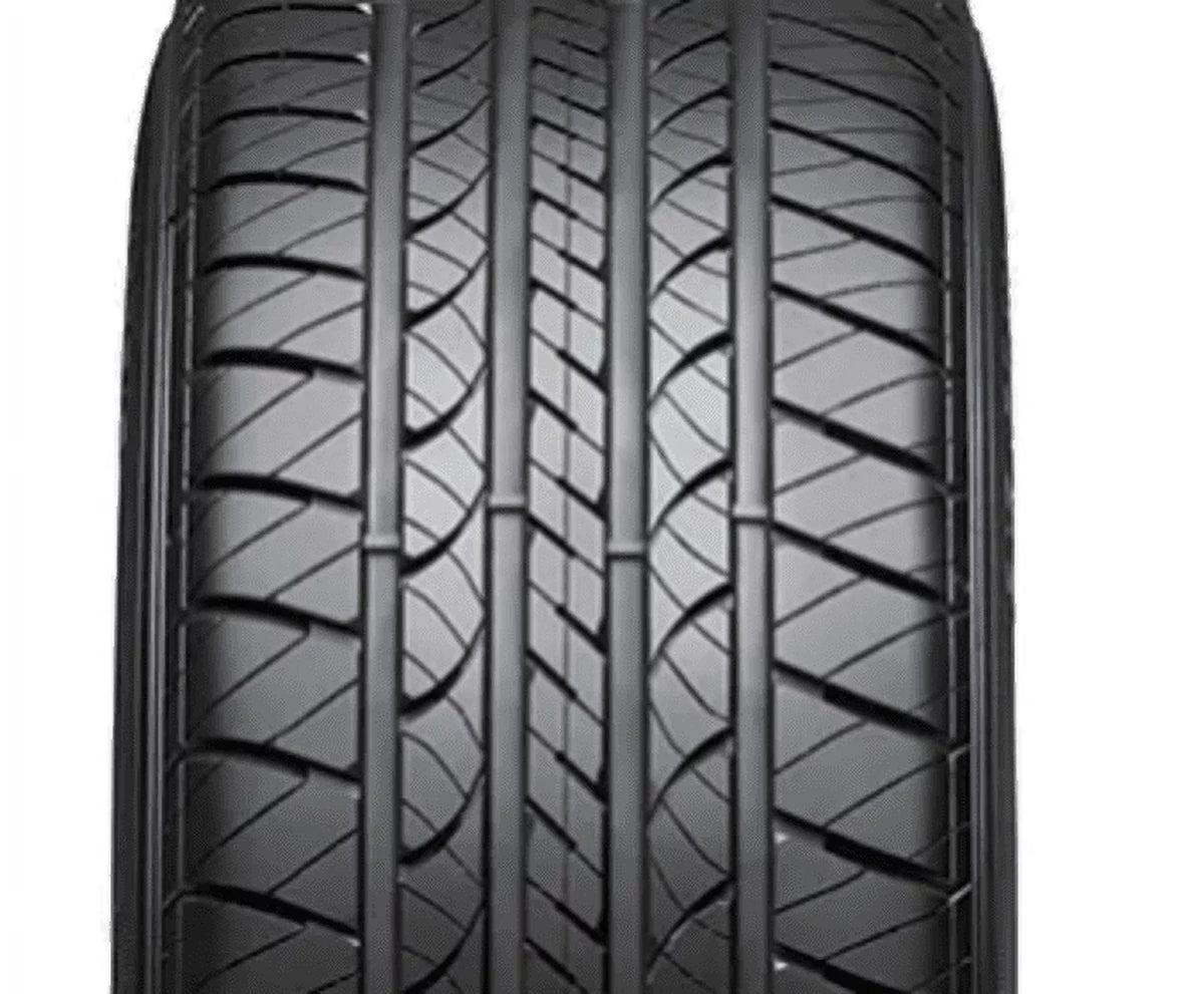 Douglas A/S Touring 102H All-Season Tire 235/60R17