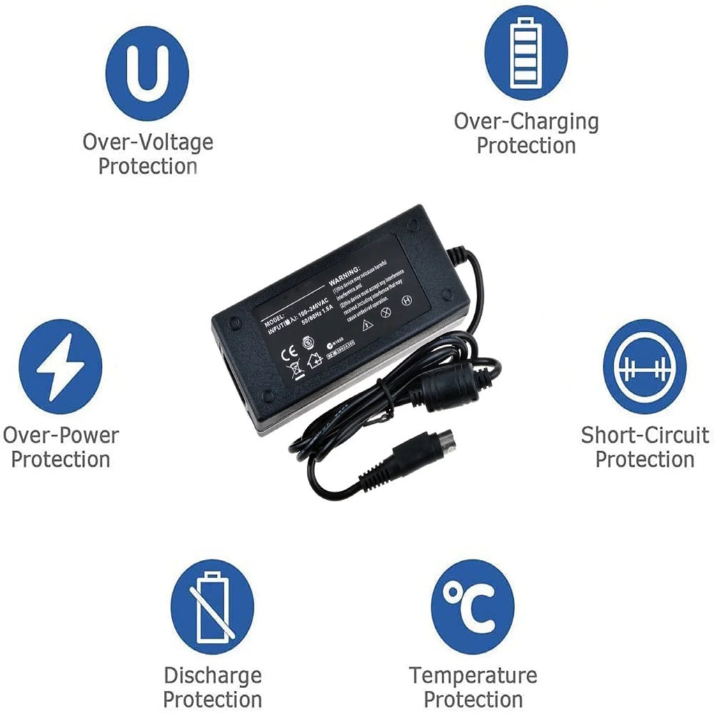 80TR001DUS 110 Battery 15.6; Adapter Ideapad Supply 80TR001CGE PSU Cord 80TR0034IH For 80TR0004US AC/DC Series Laptop Charger Lenovo 110-15AST Mains Power 80TR K-MAINS 80TR0005US