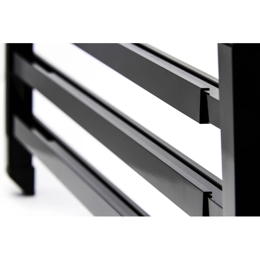 Screen Bar Push Door RV Door for Camco 43976