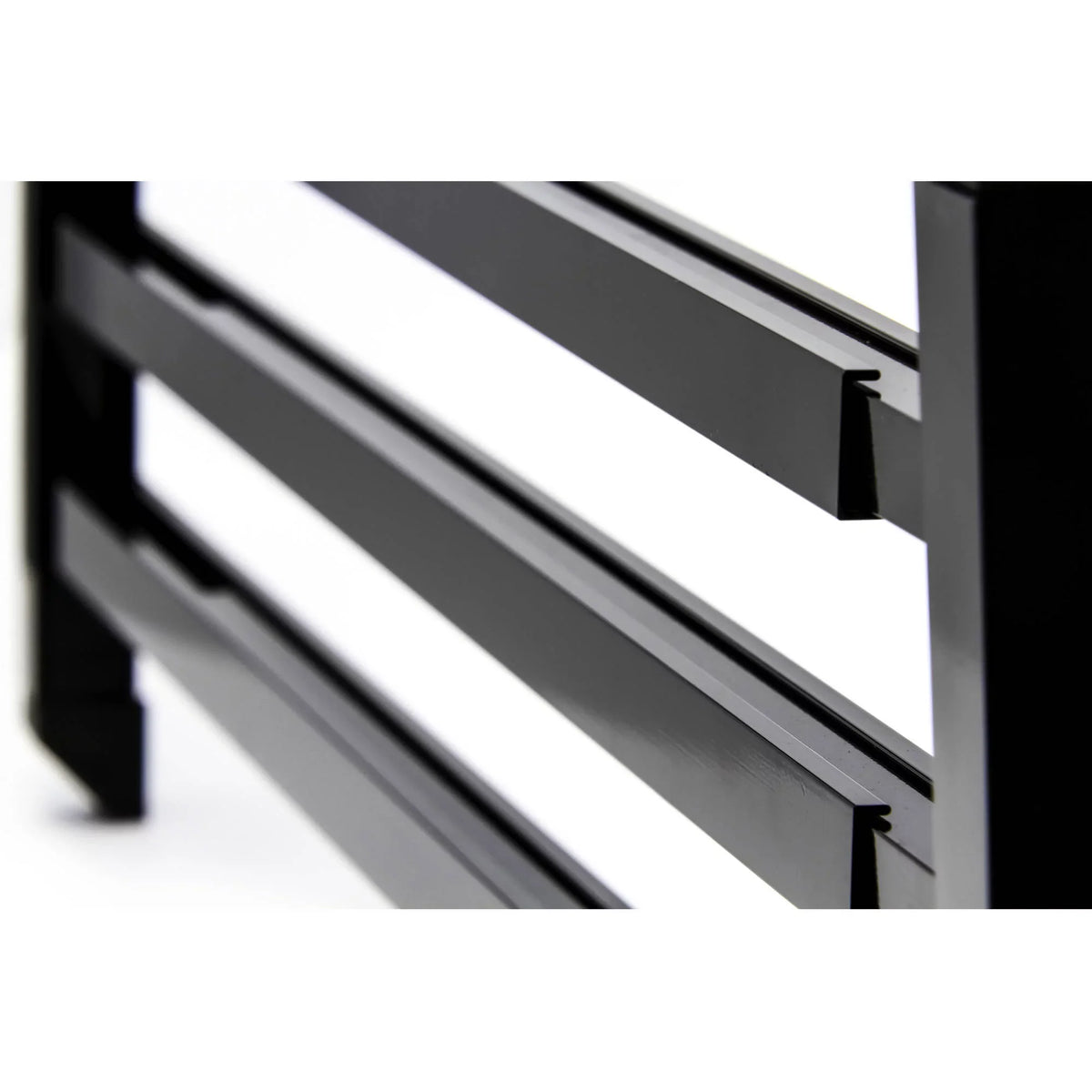 Screen Bar Push Door RV Door for Camco 43976
