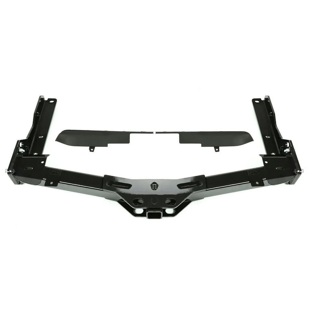 2018 Class 2015 2017 KOJEM 2016 Steel Hitch for Receiver PT228-48174 2in Trailer Hitch 3 Highlander Toyota 2014-2019 Tow