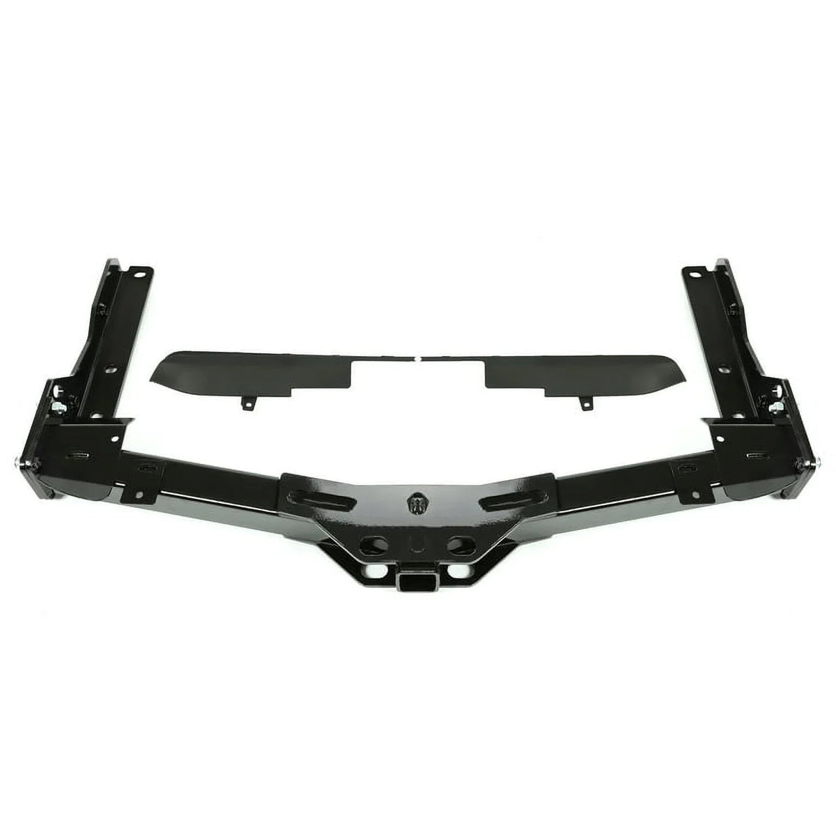 2018 Class 2015 2017 KOJEM 2016 Steel Hitch for Receiver PT228-48174 2in Trailer Hitch 3 Highlander Toyota 2014-2019 Tow