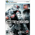 Ultimate Computer Experience Gaming Personal the Your on - Adventure Crysis PC:
