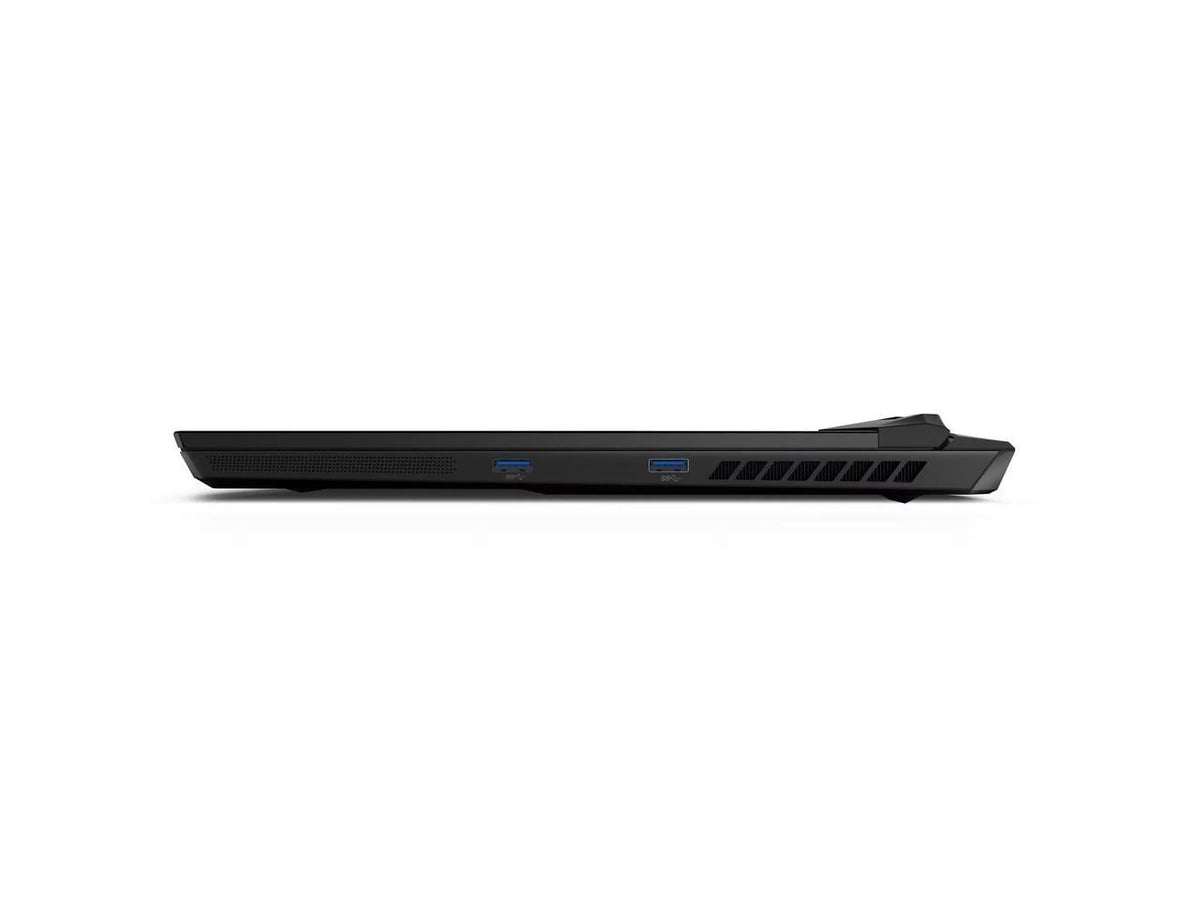 IPS DDR4 RTX Laptop 64-bit 3070 17.3" Core TB - Hz Gen PCIe 12 2 - GP Laptop i7 11 Gaming (Vector (2.30GHz) - - GB Windows 32 - 12700H GP76 - MSI Series NVIDIA SSD - 12th Intel GeForce 360 Home GPU Ti