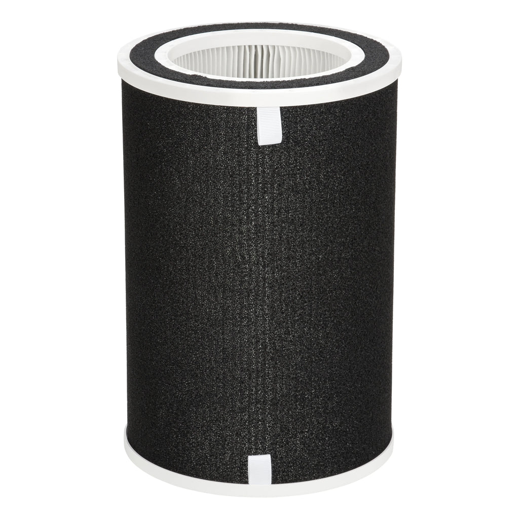 Pure Replacement for FLT5100 O HEPA AC5109W GermGuardian Filter True Filter