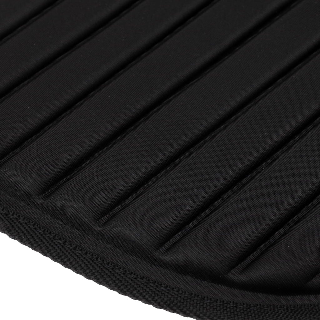 Canoe Fishing boat Thicken Pad Pad seat Seat Cushion kayak Padded Dinghy 2x Boat