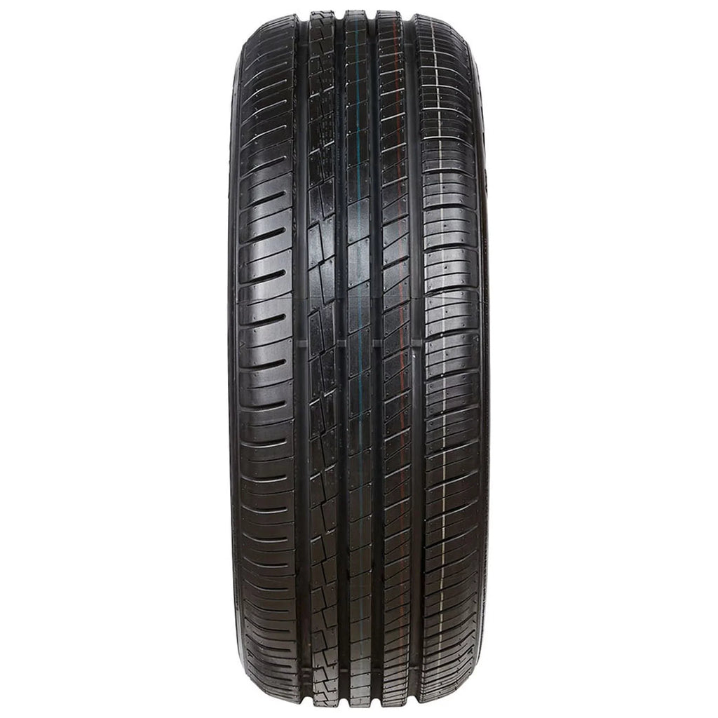 BlackHawk Tire 195/65R15 HH11 91H Street-H