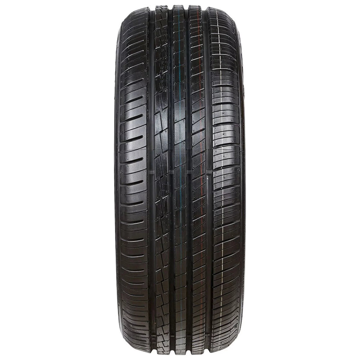 BlackHawk Tire 195/65R15 HH11 91H Street-H