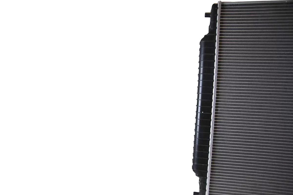 2003 Radiator for Duty 2001 Duty 4WD F-250 F-350 Super 2000 2002 Excursion RK802 Super V8 Replacement 1999 Ford 2000-2005 7.3L RWD AutoShack 6.8L 2004