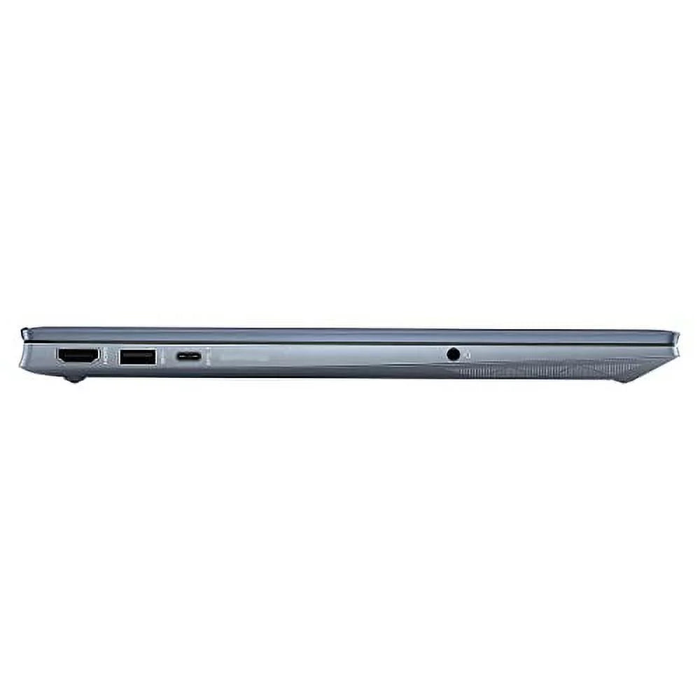 Gen Intel Keyboard HDMI Bluetooth HP Backlit 32GB Graphics SSD 1TB 4-Core 15.6" USB Windows 10 Ontrend Xe DDR4 i7-1165G7 w/ 2021 Premium NVMe FHD Laptop Webcam Home 11th Pavilion Intel 20GB Iris